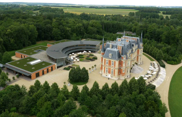 image%2520campus%2520chantilly1.png