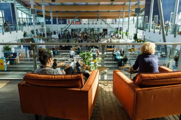 Amsterdam-2021-EBG-Digital-Benchmark-working-place.jpg