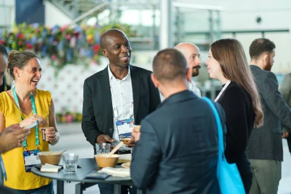 Amsterdam-2021-EBG-Digital-Benchmark-convivialite.jpg