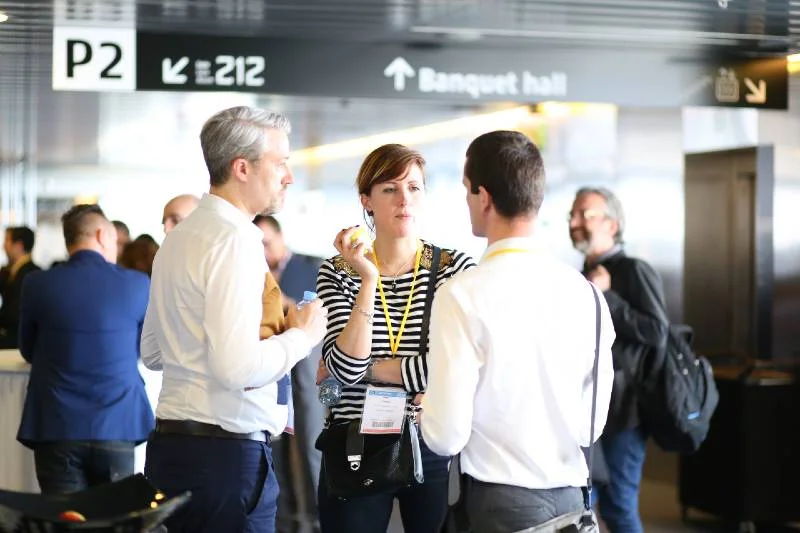Barcelone-2018-EBG-Digital-Benchmark-business-meeting.jpg