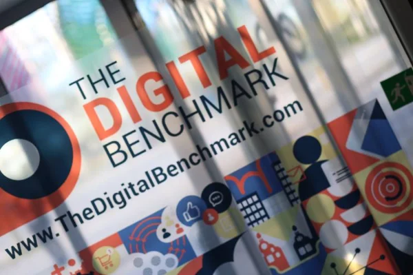 Barcelone-2018-EBG-Digital-Benchmark-centre2.jpg