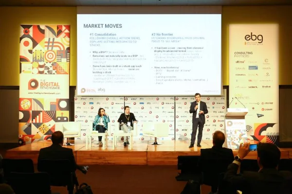 Barcelone-2018-EBG-Digital-Benchmark-speaker.jpg